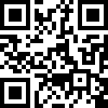 https://isna.ir/xd25nn