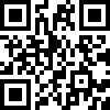 https://isna.ir/xdK8HQ