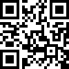 https://isna.ir/xdRgsy