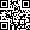 https://isna.ir/x8bBCj