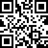https://isna.ir/xdWWFk