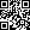 https://isna.ir/x6nnL