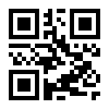 isna.ir/xdJxZ9