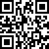 https://isna.ir/xdPKt6