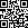 https://isna.ir/xdTyf2