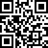 https://isna.ir/xcZz35