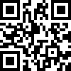 https://isna.ir/xdTypS