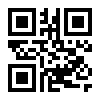 isna.ir/xdRsDP