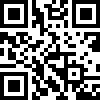 https://isna.ir/xd2dDc