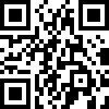 https://isna.ir/xdX4Xh