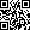 https://isna.ir/xdFqYd
