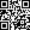 https://isna.ir/xdQm7h
