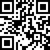 https://isna.ir/xkX3b
