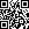 https://isna.ir/xdJ5Tq