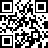 https://isna.ir/xdRMyK