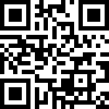https://isna.ir/xdNdVt