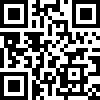 https://isna.ir/xdHkJQ