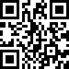 https://isna.ir/xdKxt8