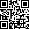 https://isna.ir/xdVDFx