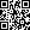 https://isna.ir/xdGc24