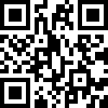 https://isna.ir/xdWZft