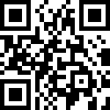 https://isna.ir/xdT5KL