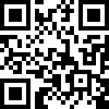 https://isna.ir/x9NT9y