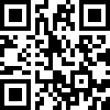 https://isna.ir/xdGL36