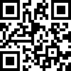 https://isna.ir/xcY8ZM