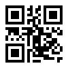 isna.ir/xdQPs4