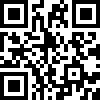 https://isna.ir/xdG7ch