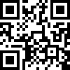 https://isna.ir/xdQhQk