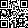 https://isna.ir/xd3MQV