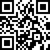 https://isna.ir/xcXQtp