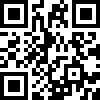 https://isna.ir/xdHSGB