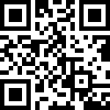 https://isna.ir/xhJsV