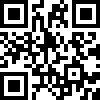 https://isna.ir/xdGW5q