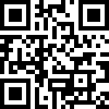 https://isna.ir/xdX6gD