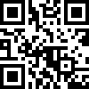 https://isna.ir/xdVxdL