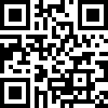 https://isna.ir/xcZcg5