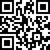 https://isna.ir/xdWwKQ