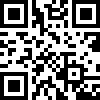 https://isna.ir/xdGKWR