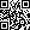 https://isna.ir/xdWgZJ