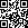 https://isna.ir/xdRxL3