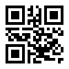 isna.ir/xdSG4C