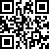 https://isna.ir/xdKkRW