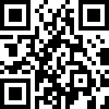 https://isna.ir/x7hpCf