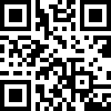 https://isna.ir/xdGr5L