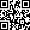 https://isna.ir/xdNy8s