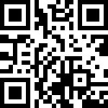 https://isna.ir/xdWRXZ